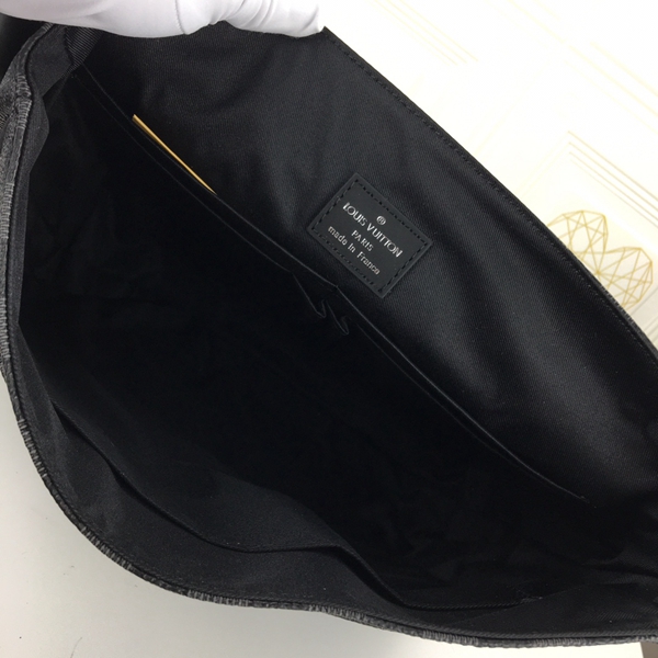 ルイヴィトンバッグ全体デザイン